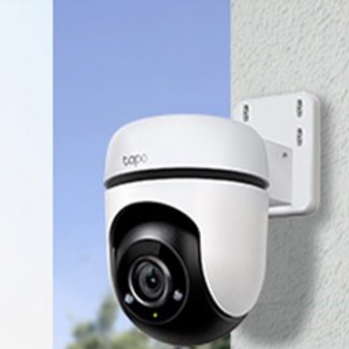 업소용 CCTV 음식점 매장 감시용 카메라 매장용 CCTV 학원CCTV - 메인 이미지