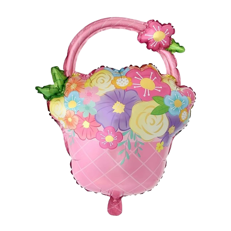 풍선 꽃 트로피 다발 레터링 생일 어버이날 졸업식 기념일 이벤트 이미지 6