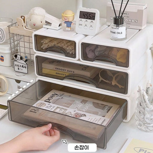 thumbnail-6