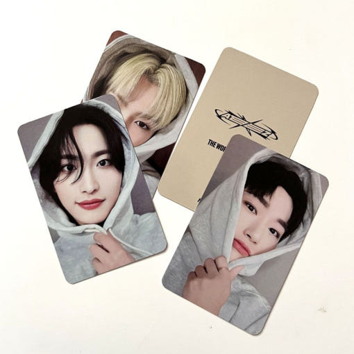 thumbnail-6