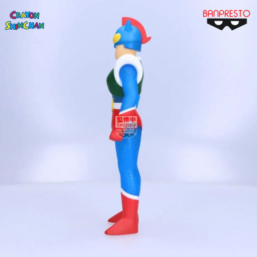 thumbnail-2