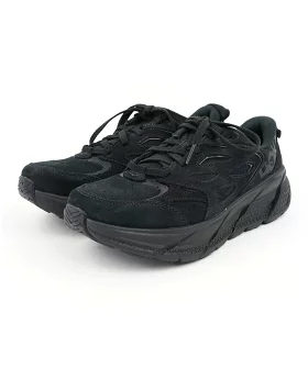호카 HOKA 오네오네 클리프톤 L 스웨이드 러닝화 운동화 1122571-2542501 - 상세 이미지 2
