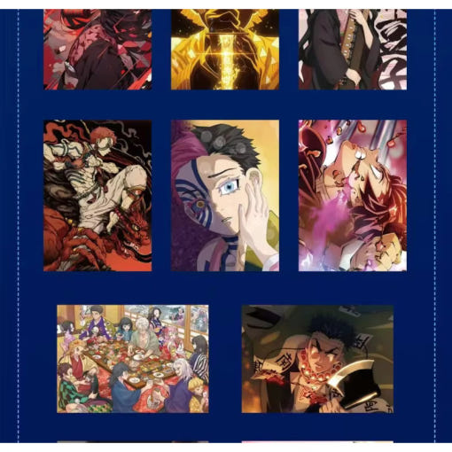 thumbnail-5