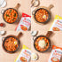 미미네 떡볶이 인기 9종 밀키트 , 4봉 골라담기 맛있게 먹은 솔직 후기 썸네일