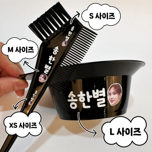 thumbnail-8