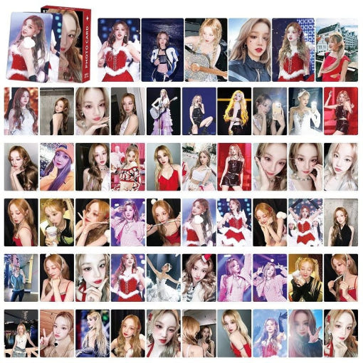 thumbnail-7