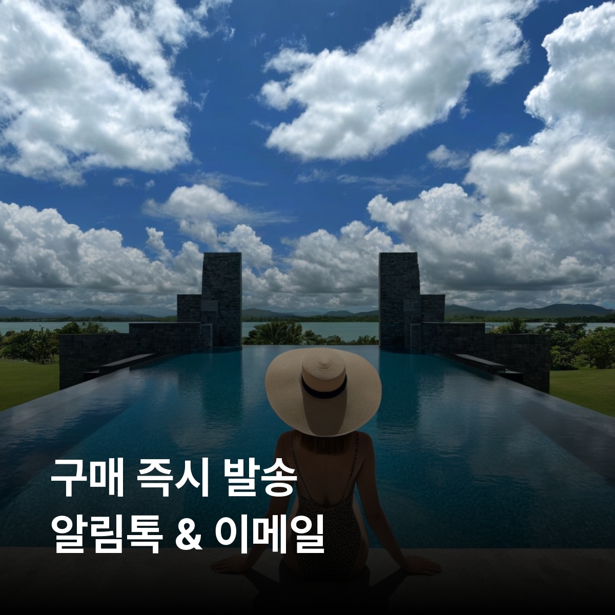 세인트키츠네비스 로컬망 이심 eSIM Digicel 바스테르 찰스타운 브림스톤 힐 요새 국립공원 세인트키츠 경철도 프리깃 베이 이심통 - 상세 이미지 3