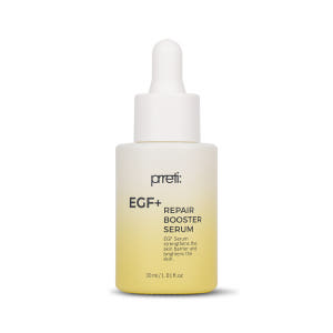 리포좀 EGF 앰플 탄력 부스터 세럼 30ml 피부장벽회복 솔직 후기 | 피부 타입별 분석 - 상품 이미지 4