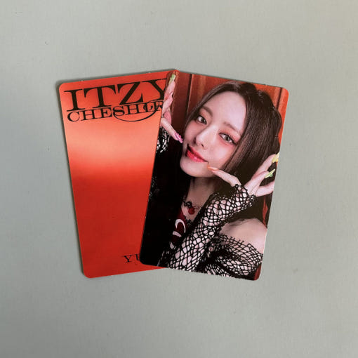 thumbnail-7