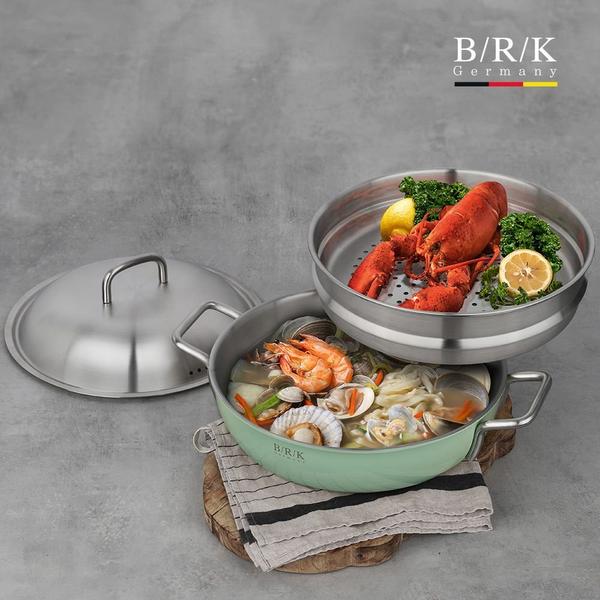 스텐찜기 인덕션 찜솥 대형 찜솥 찜솥 사용후기 찜솥 구매팁