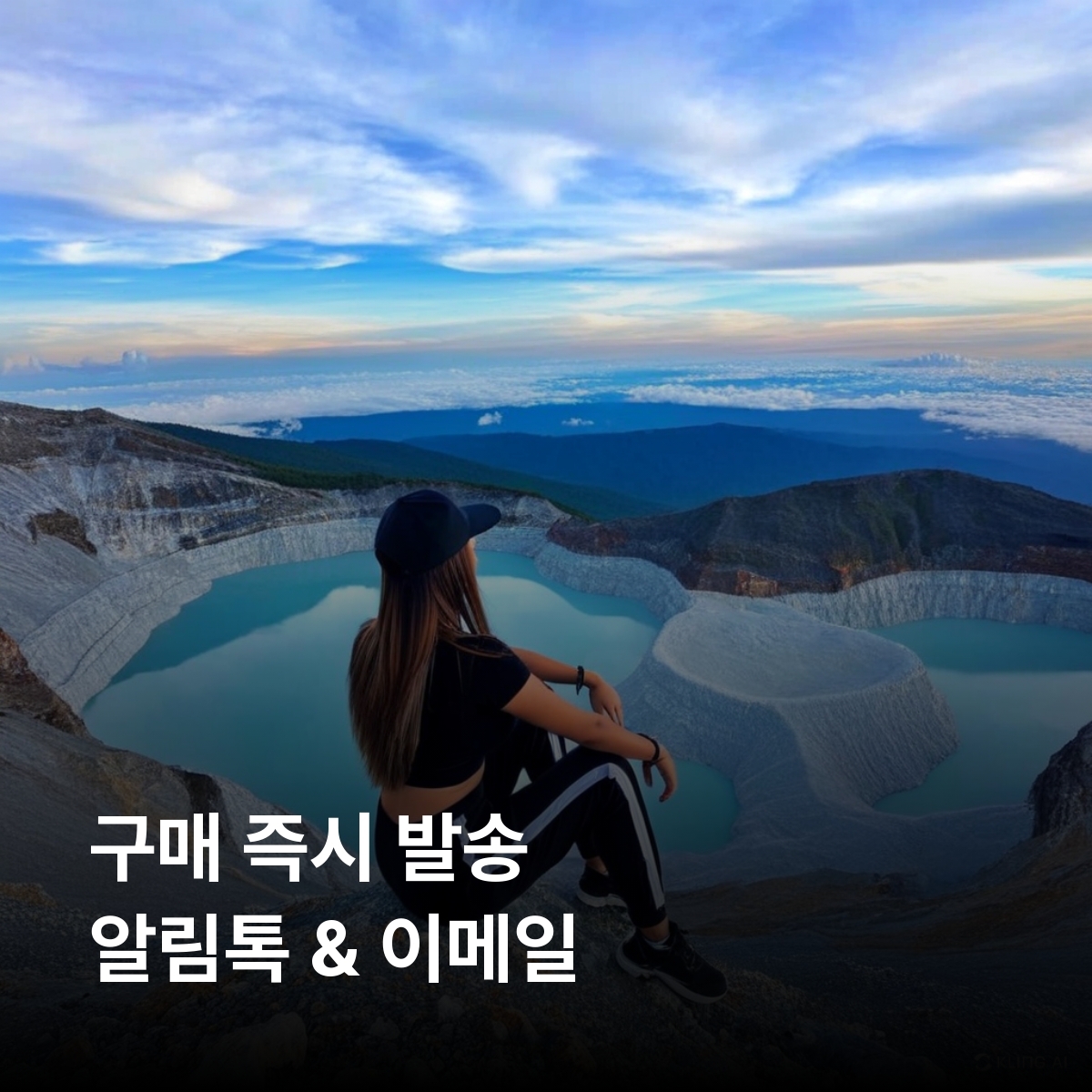 라이베리아 로컬망 이심 eSIM MTN 몬로비아 부캐넌 로버츠포트 켄데자 해변 마이애미 해변 사포 국립공원 블루 레이크 이심통 - 상세 이미지 3
