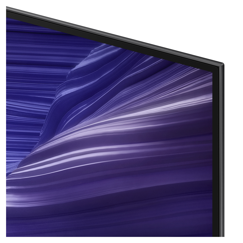 삼성 5년무상수리 OLED TV 4K 105cm(42인치) KQ42SF90AEXKR 스탠드 - 상세 이미지 5