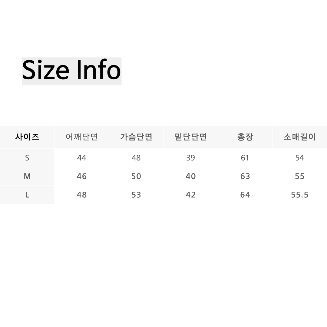 나이키 여성 슬림핏 크롭 긴팔 티셔츠 모달 롱슬리브 얇은 이너티 HQ2974블랙, S - 상세 이미지 4