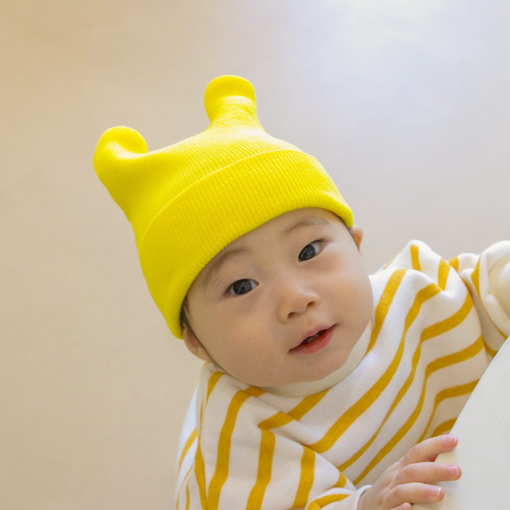 상품 이미지 10
