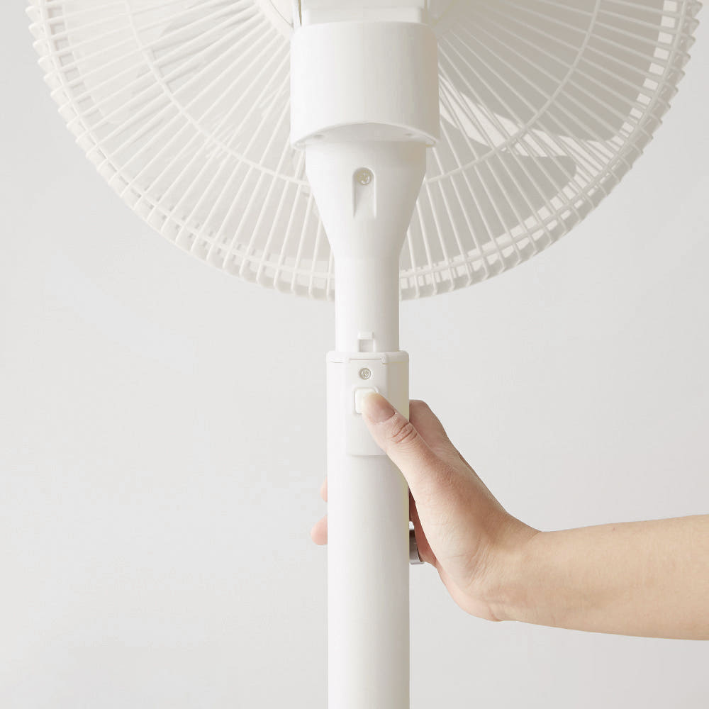 제품 스펙 사진 1