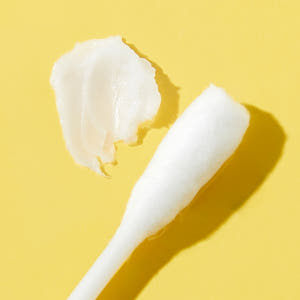 [비염면봉] 더티런드리 노즈클린 밤 건조한코용 온가족 코보습 세정 4개입... 실사용 후기 | 효과 있을까? - 상품 이미지 4