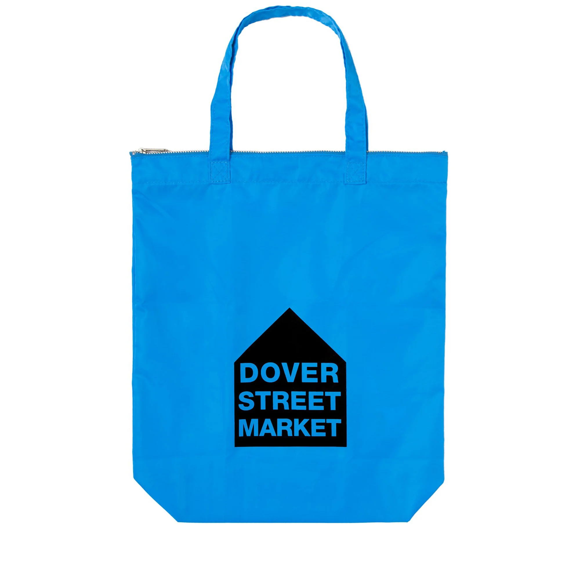 도버 스트리트 DOVER STREET MARKET 마켓 토트백 3컬러 - 상품 이미지