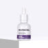 [바액] 레스베라트롤 앰플 [30ml] 레스베라트롤3% 아데노신 1,00... 솔직 후기 | 피부 타입별 분석 썸네일