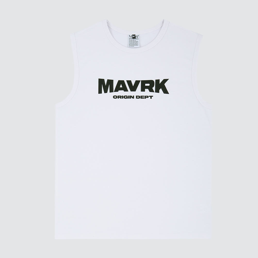 MAVRK 매버릭 (박세현 선수 착용) 오리진 데일리 슬리브리스 5COLORS 이미지 3