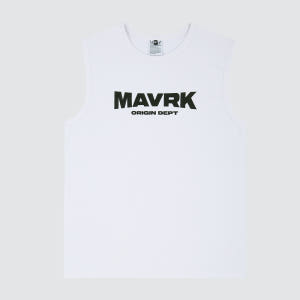 MAVRK 매버릭 (박세현 선수 착용) 오리진 데일리 슬리브리스 5COL... 착용 후기 | 사이즈/핏 총정리 - 상품 이미지 3