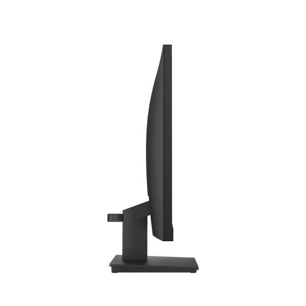 HP 시리즈 3 Pro 324PF  60cm(23.8형) FHD 모니터 - 상세 이미지 5