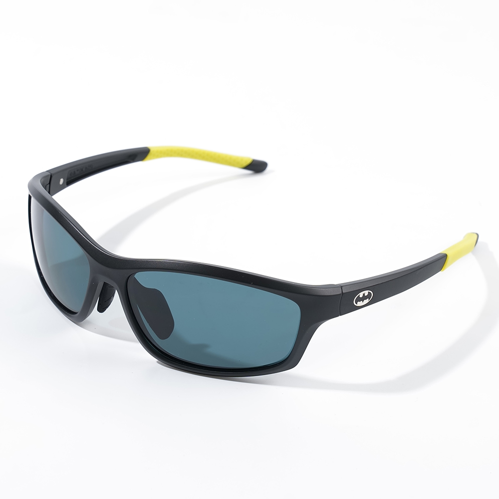 톰디어 배트맨 공식라이선스 러닝 골프 자전거 고글 스포츠 선글라스