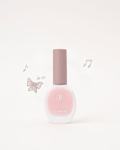 thumbnail-9