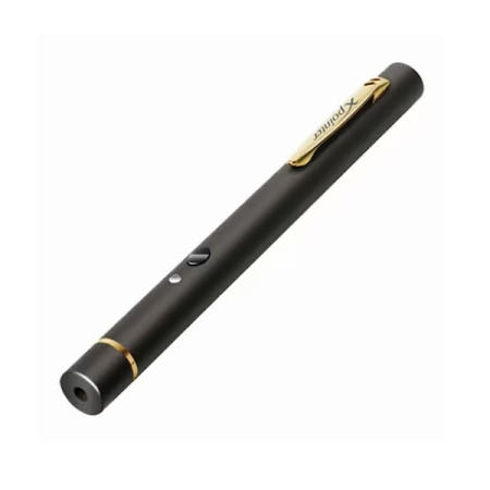 (초이스테크) X-Pointer XPG-110 단품