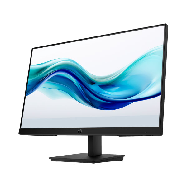 HP 시리즈 3 Pro 324PF  60cm(23.8형) FHD 모니터 - 상세 이미지 2