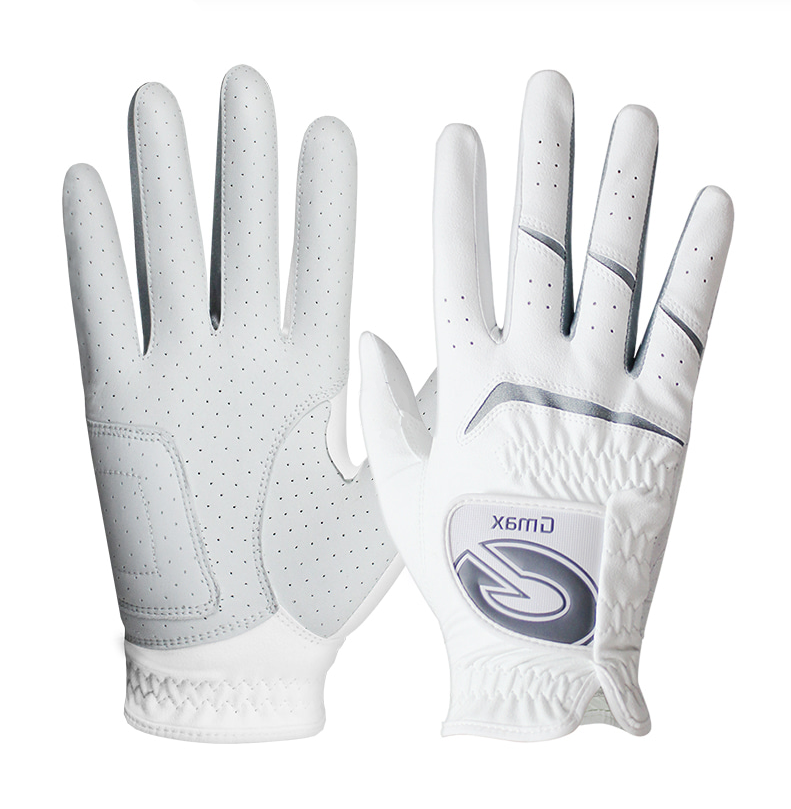 반양피 연습용 골프장갑 남성 골프장갑 오른손 파크