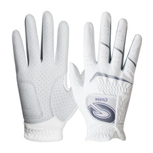 반양피 연습용 골프장갑 남성 골프장갑 오른손 파크 운동러 솔직 후기 | 실사용 리뷰 - 상품 이미지 1