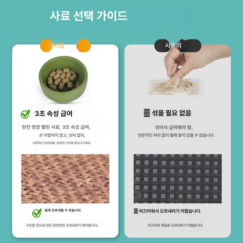 귀뚜라미사육장 리빙박스 밀웜 사육통 아크릴 칸막이 곤충 대형L급 필터망 35x24x18cm - 상세 이미지 4