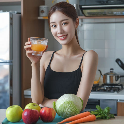 thumbnail-5