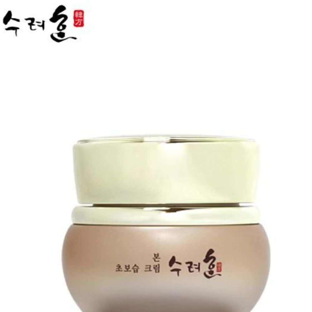 수분 보습 수딩 50ml 건조피부 진정효과 부드러운 발림성 수분공급 민감피부 : 이웃집초이스