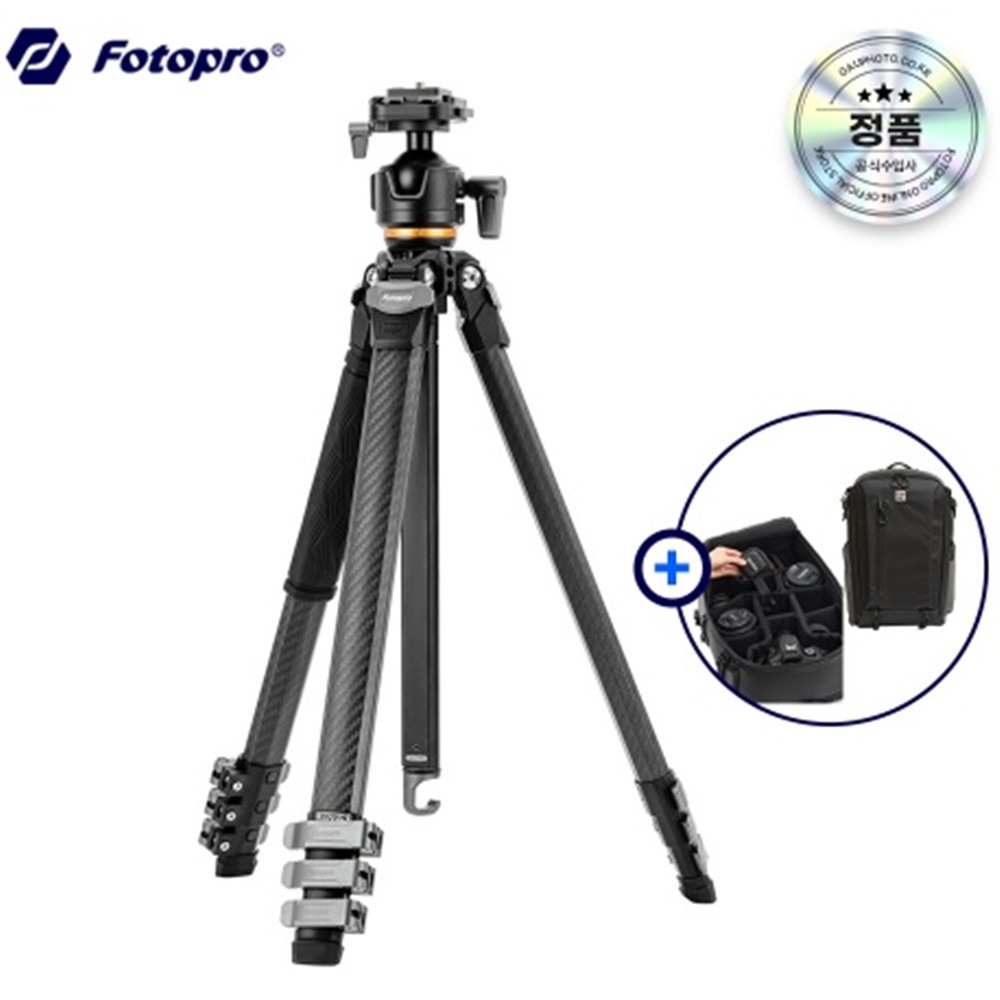 유튜버삼각대 수직촬영 브이로그 여행용 삼각대