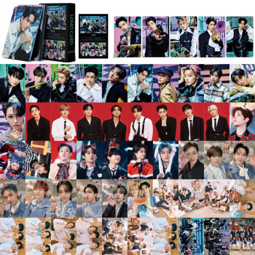 thumbnail-4