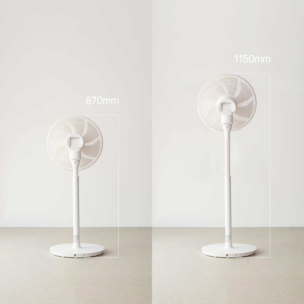 헤드 조절 이미지