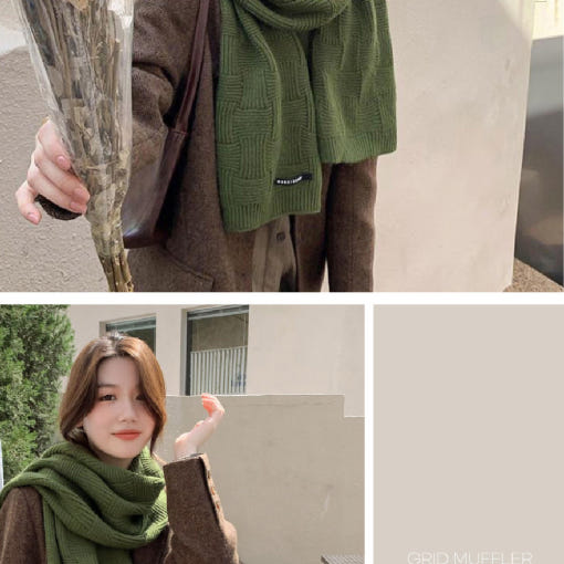 thumbnail-6