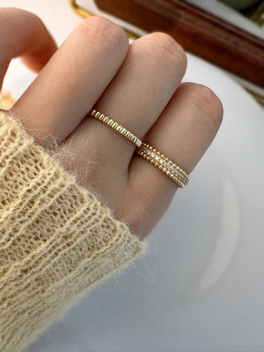 thumbnail-8