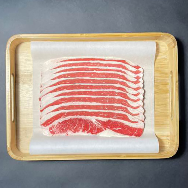 고기선생 소갈비살 갈비살 살치살 200g 우삼겹 500g 구이용 캠핑용 소고기 호주산 외 이미지 2