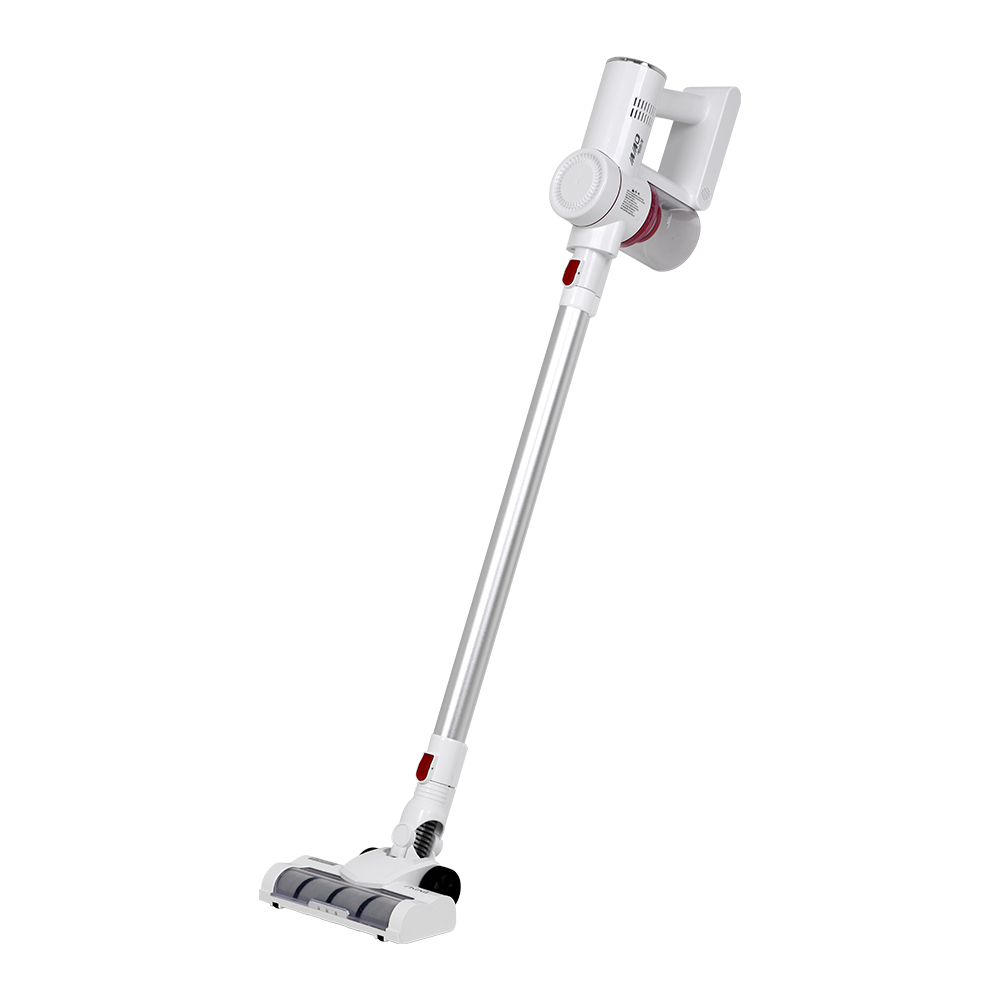 신일 무선 진공 청소기 핸디형 2in1 BLDC 초경량 자취방 원룸