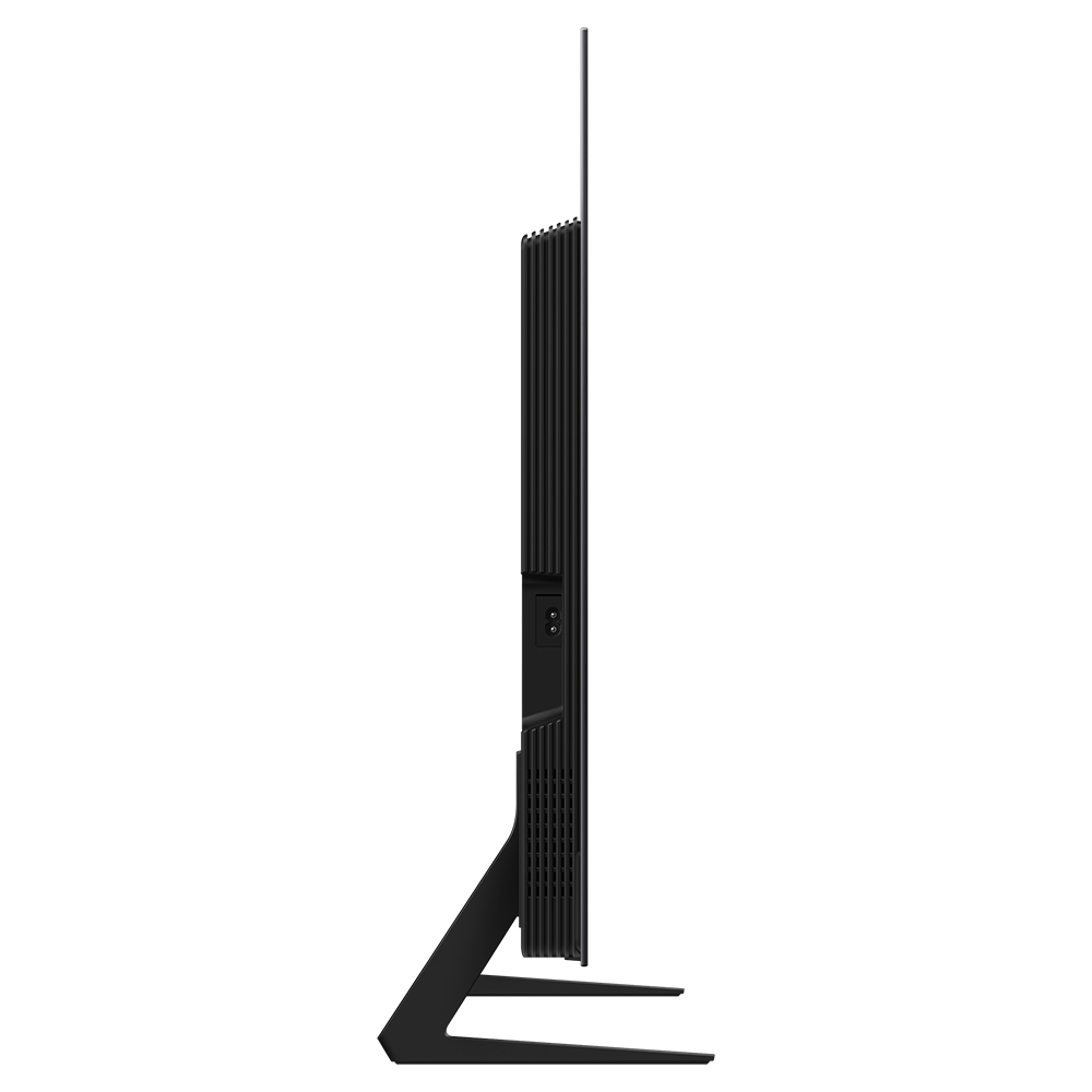 삼성 5년무상수리 OLED TV 4K 105cm(42인치) KQ42SF90AEXKR 스탠드 - 상세 이미지 4