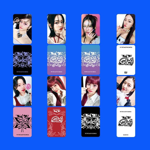 thumbnail-5