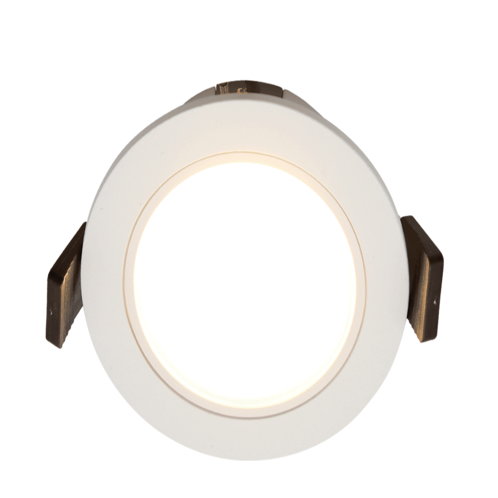 KS인증 LED COB 각도조절 다운라이트 매입등 매립등 12W, 전구색/10CM(4인치) 이미지 8