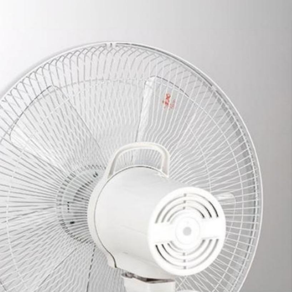 신일 업소용 벽걸이 선풍기 사무실 공업용 벽선풍기 이미지 8