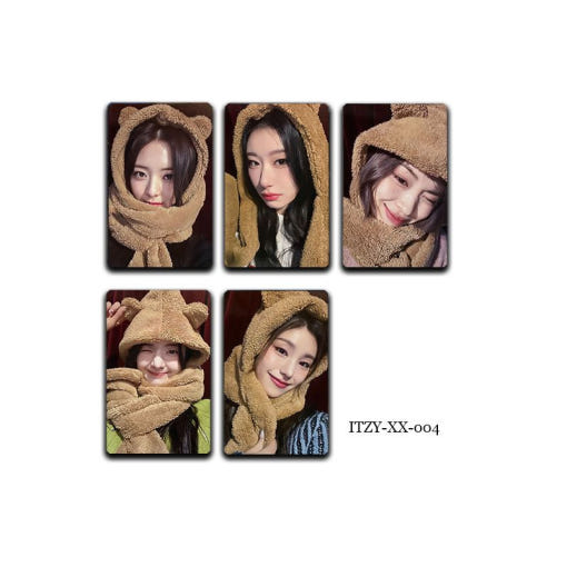 thumbnail-4