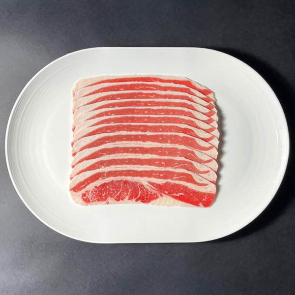 고기선생 소갈비살 갈비살 살치살 600g(200gx3팩) 우삼겹 1.5kg(500gx3팩) 이미지 3