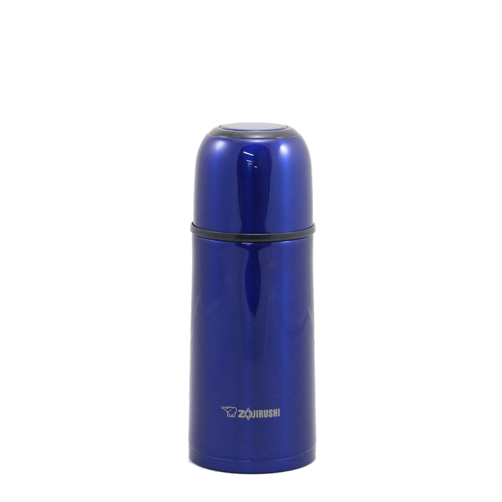 [조지루시] 컵타입 보온보냉병 보온병 보냉병 텀블러 350ml - 상세 이미지 2