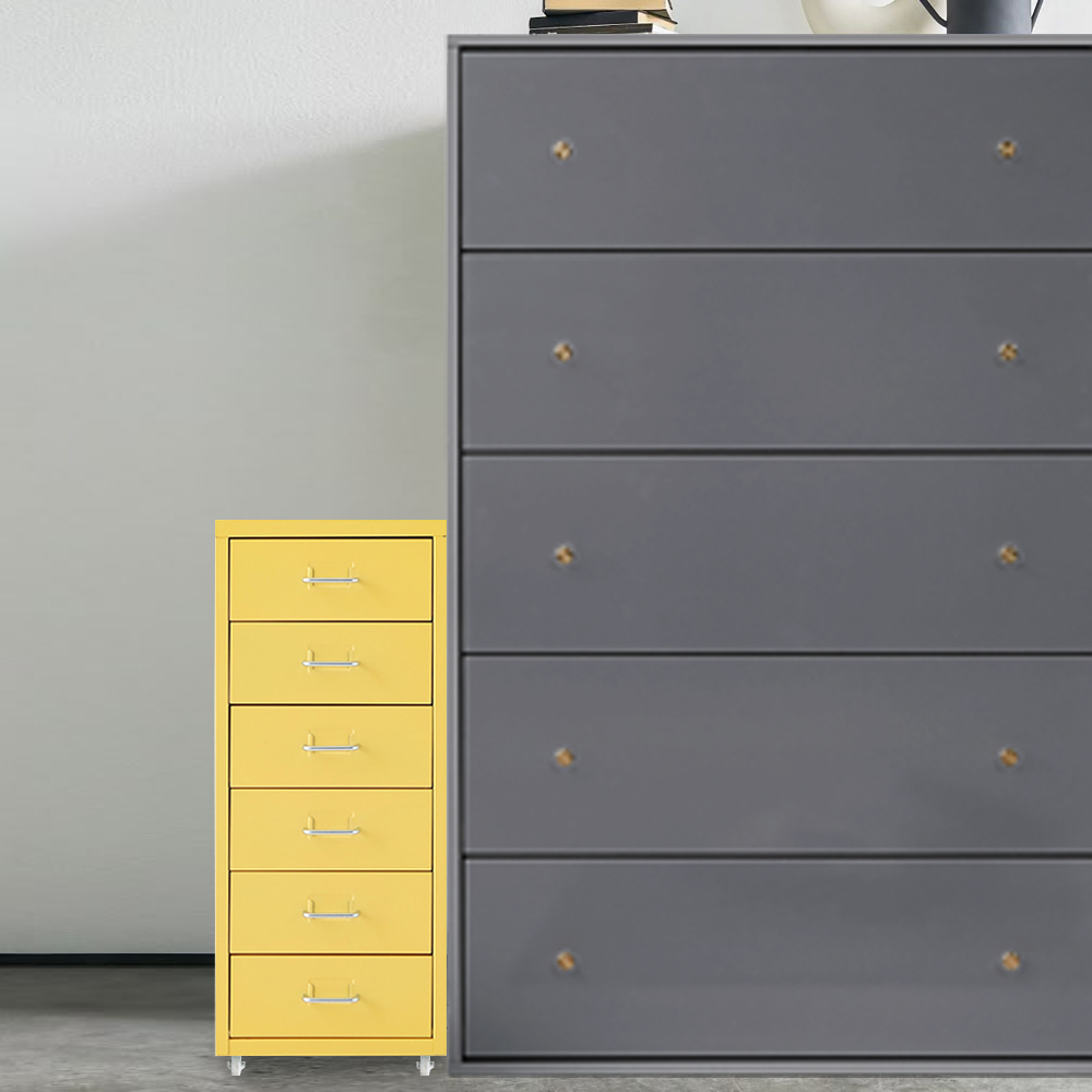 틈새와이드서랍장 이케아헬메르 아기옷수납장 미니안방드레스룸 단스 모듈낮은슬림 속 빅 깊은광폭