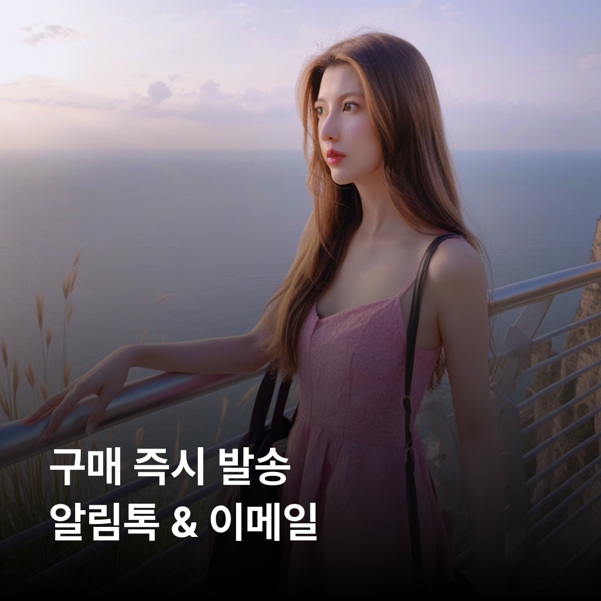 레바논 로컬망 이심 eSIM Touch 베이루트 바알베크 비블로스 트리폴리 카디샤 계곡 제이타 동굴 안자르 이심통 - 상세 이미지 3